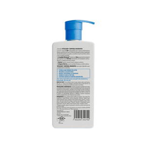 Loción 5 EN 1 Regenevita 400mL