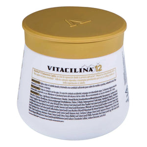Tratamiento Capilar 350mL