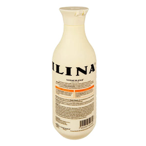 Acondicionador Aclarante 400mL
