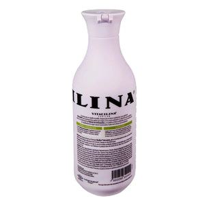 Acondicionador Estimulante 400mL