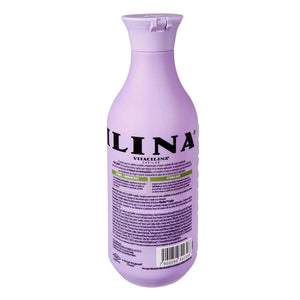 Shampoo Estimulante 400mL