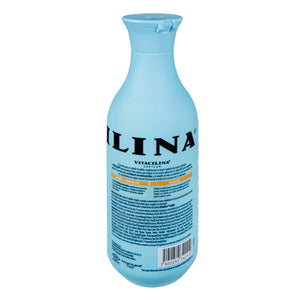 Shampoo Nutritivo 400mL