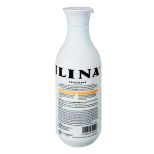 Acondicionador Nutritivo 400mL