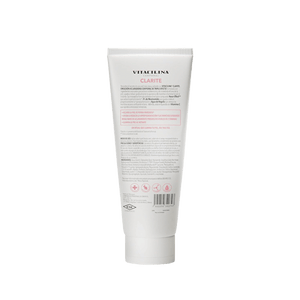 Crema Corporal Clarite 200mL