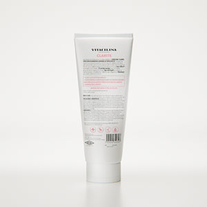Crema Corporal Clarite 200mL