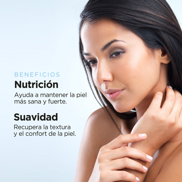 Kit Cuidado Familiar Total
