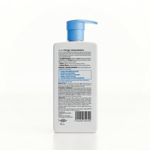 Loción 5 EN 1 Regenevita 400mL