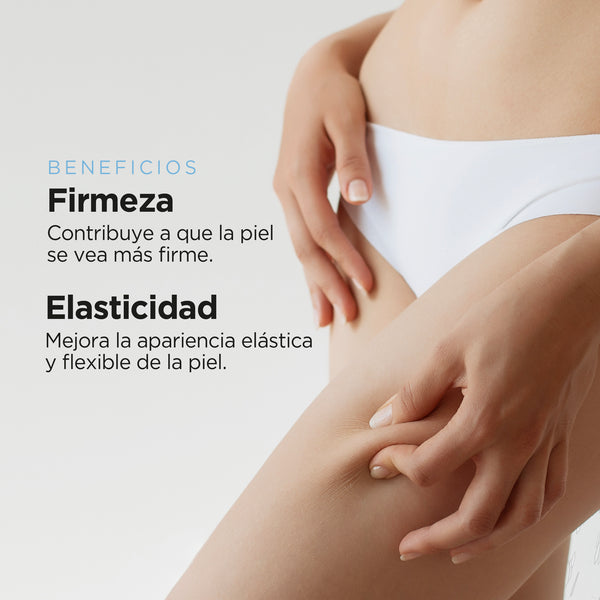 Loción 5 EN 1 Regenevita 400mL