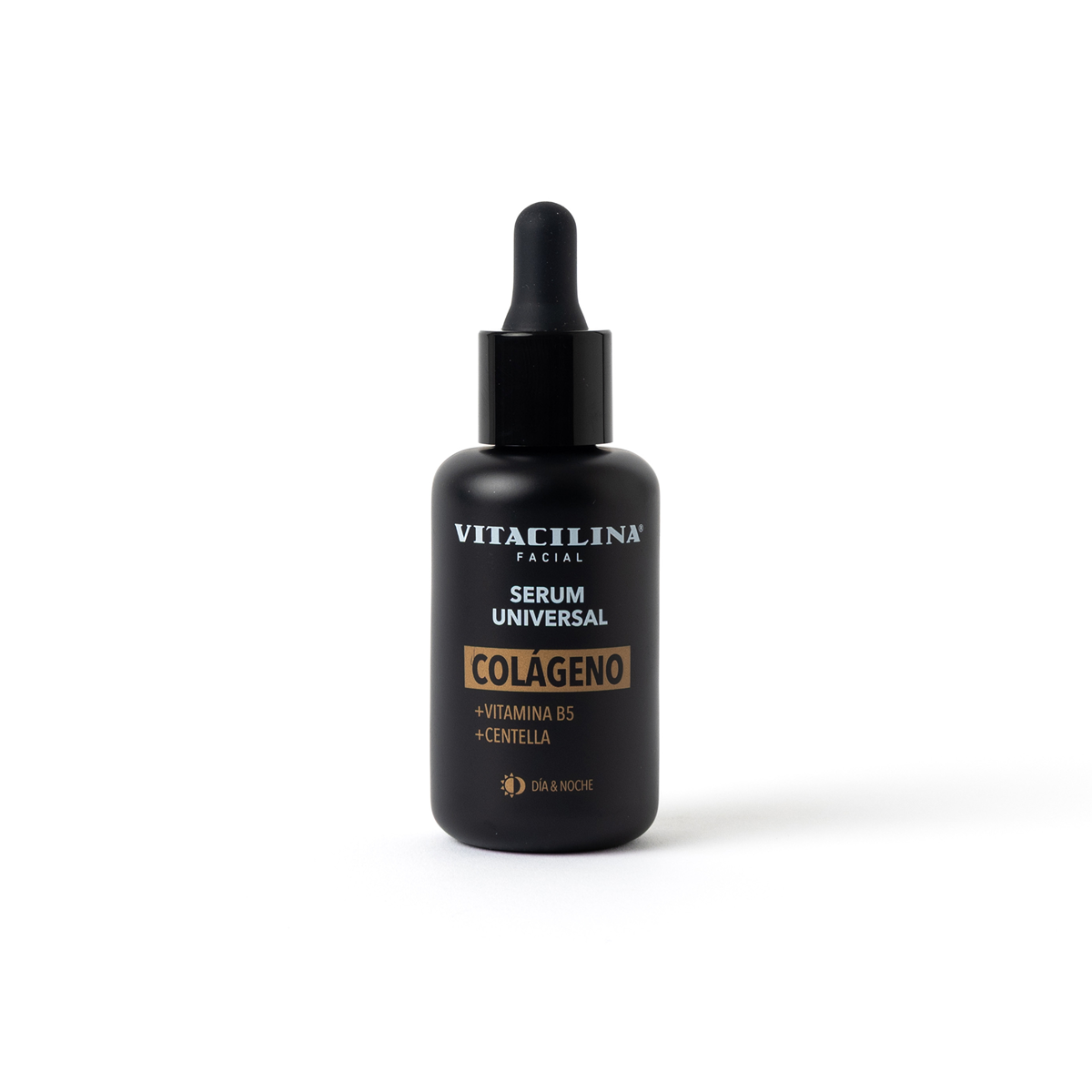 Serum Facial Universal Colágeno 30mL