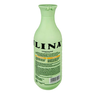 Shampoo Purificante 400mL